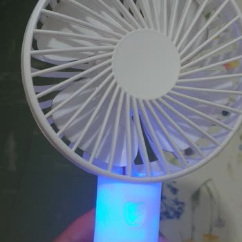 Kumtel El Fanı 1 Haftada Bozuldu!