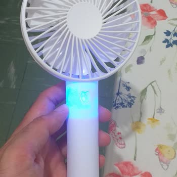 Kumtel El Fanı 1 Haftada Bozuldu!