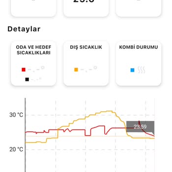 Toroslar Elektrik Dağıtım İşini Düzgün Yapamayan Enerjisa