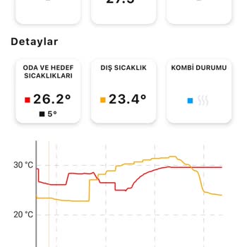 Toroslar Elektrik Dağıtım İşini Düzgün Yapamayan Enerjisa