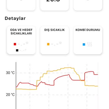 Toroslar Elektrik Dağıtım İşini Düzgün Yapamayan Enerjisa