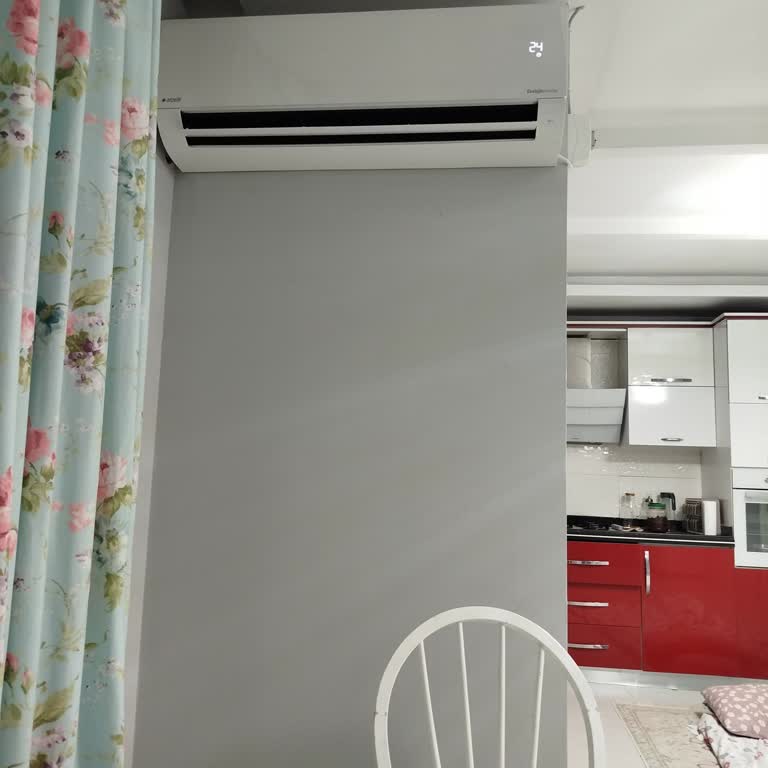 Arçelik Servisi Yüzünden Perişan Oldum