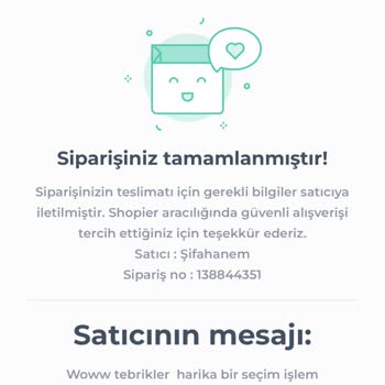 Şifahanem (Instagram: sifaahane__) Şifahanem Dijital Olan Hiçbir Uygulamayı Göndermiyor Ve Ulaşılamıyor