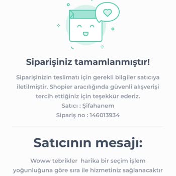 Şifahanem (Instagram: sifaahane__) Şifahanem Dijital Olan Hiçbir Uygulamayı Göndermiyor Ve Ulaşılamıyor