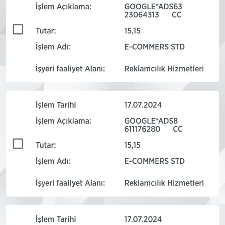 Ziraat Bankası İlgisiz Bir Bankadan Daha Fazlası