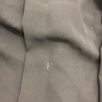 Haki Moda Defolu Ürün Yolladı İademi Kabul Etmedi