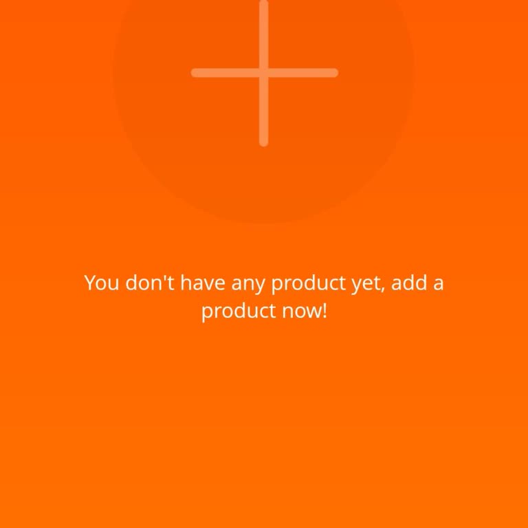 JBL Vibe 100 TWS Kulaklık Uygulama Sorunu