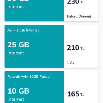 Türk Telekom Aldatmacası Yanlış Yönlendiriyorlar