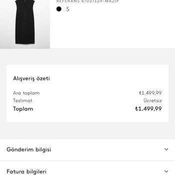 Mango Kalitesizliği Ve Muhatap Bulamama