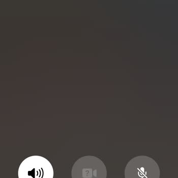 SunExpress Hava Yolları Paris Havalimanında Uzun Süreli Uçuş Gecikmesi Ve İlgisizlik