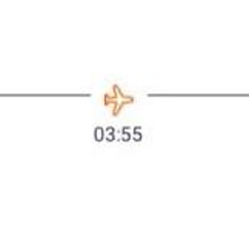 SunExpress Hava Yolları Paris Havalimanında Uzun Süreli Uçuş Gecikmesi Ve İlgisizlik