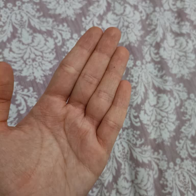 BİM Çiğköfteden Bir Şey Çıktı