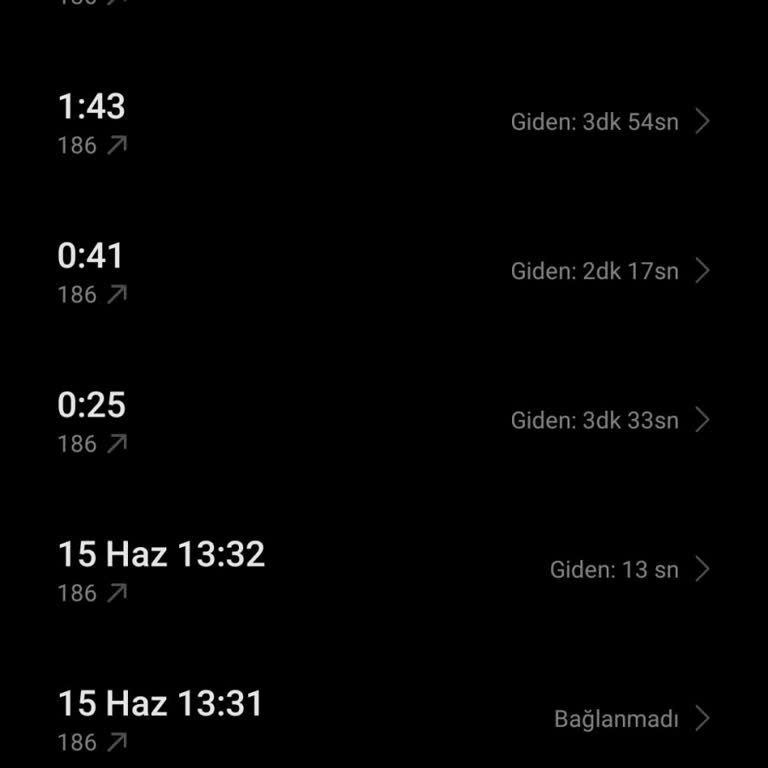 Toroslar Elektrik Dağıtım TEDAŞ Çağrı Merkezi Tarafından Alay Edilmesi