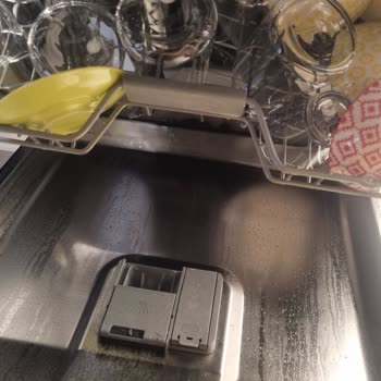 Arçelik Hayatımı Kabusa Çevirdi