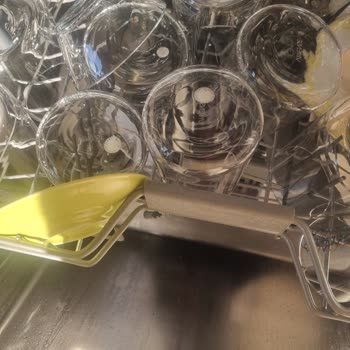 Arçelik Hayatımı Kabusa Çevirdi