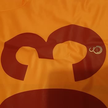 GS Store Defolu Ürün Ve Baskı Hatası