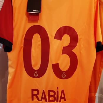 GS Store Defolu Ürün Ve Baskı Hatası