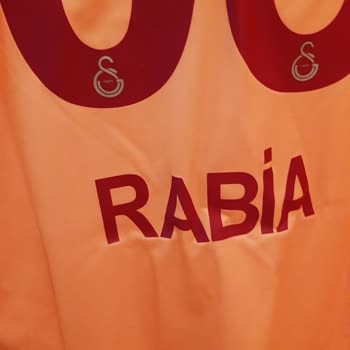 GS Store Defolu Ürün Ve Baskı Hatası