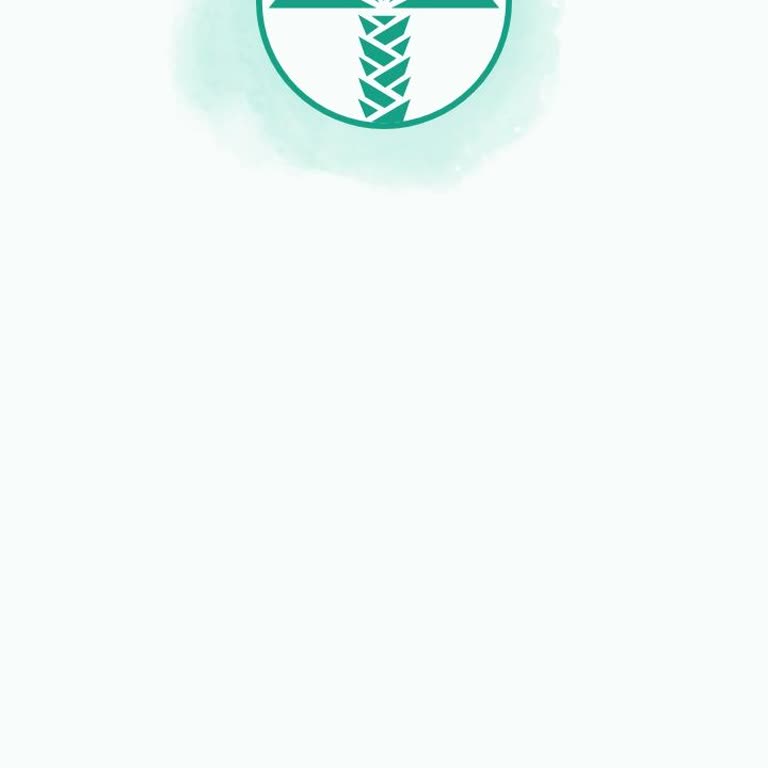 Kuveyt Türk Mobil Uygulama Bozuk