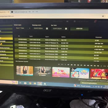 Dikkat.! Pragmatic Play Bundan Haberiniz Var Mı