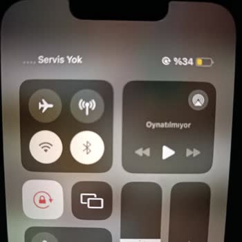 Türk Telekom Ve BTK Kayıtlı Telefonun E Sim Hatası