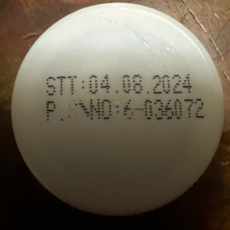 Altınkılıç Kefir Bombası :) Ne Yazık Ki Patlıyorlar