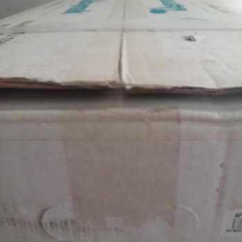 Pazarama - Sentez Enerji - Horoz Lojistik Firmaları Şikayet Hakkında.