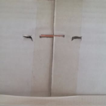 Pazarama - Sentez Enerji - Horoz Lojistik Firmaları Şikayet Hakkında.