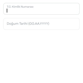 Papara Hesabım Doğrulanmıyor Veli Hesabı Açtım O Hesap Askıya Alındı