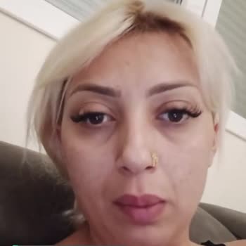 Kuveyt Türk Mobil Uygulama Giremiyorum