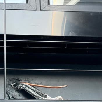 Beko Klima Soğutma Yapmıyor!