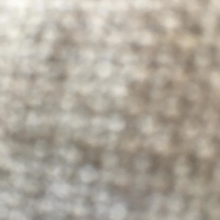 Binance TR Gal Coin Delist