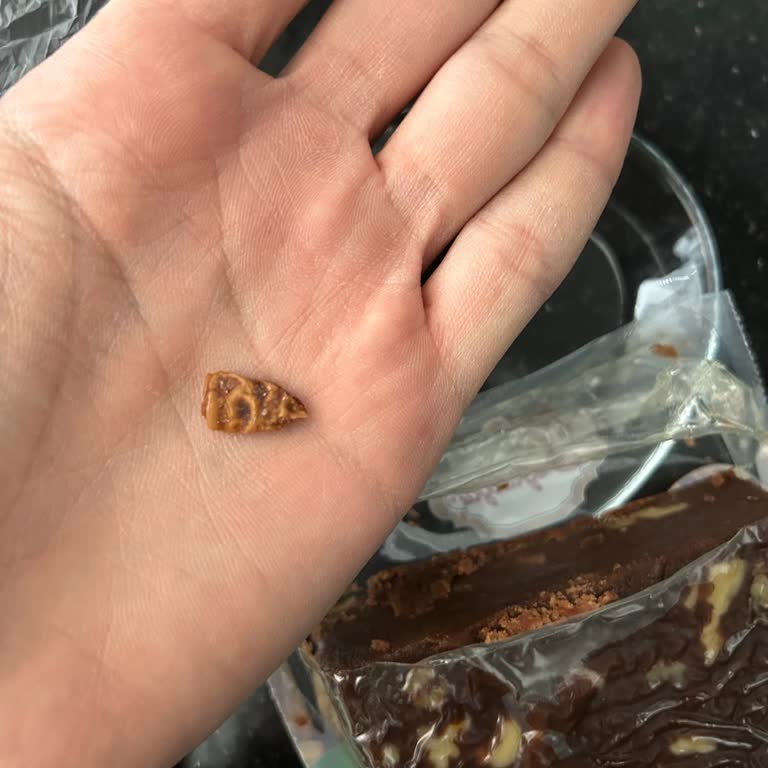 Seyidoğlu Gıda Seyidoğlu Helva Ceviz Kabuğu