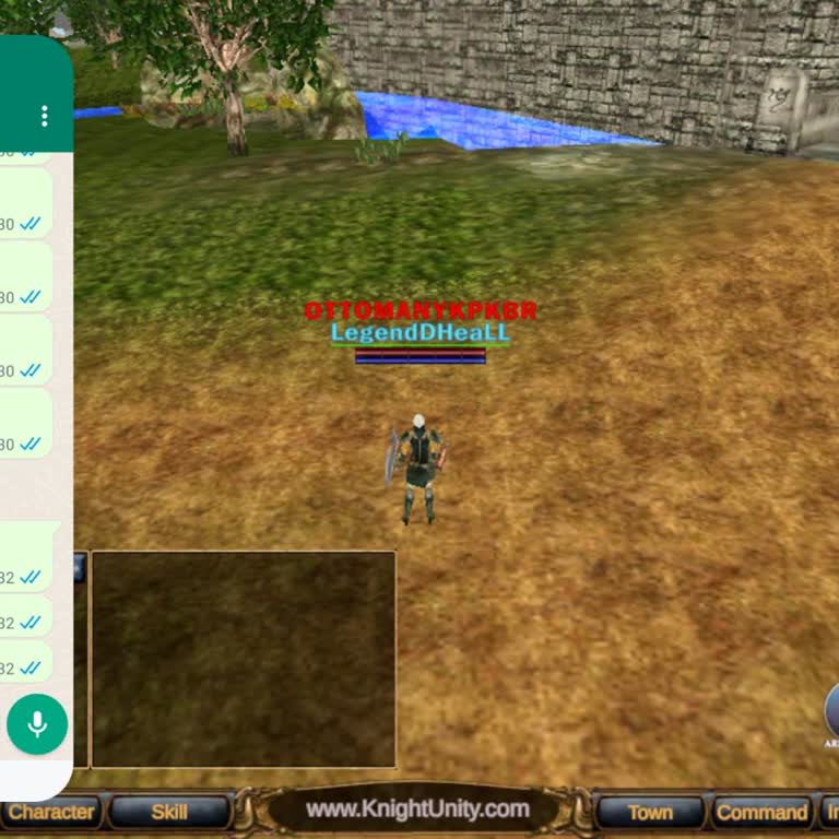 AtlantisNet Atlantis İnternet Alma