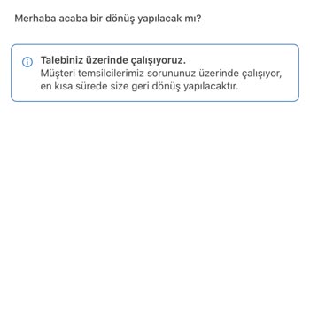 Yemeksepeti Markete Dikkat! 15 Ürün Sipariş 5i Geldi, Muhatap Yok!