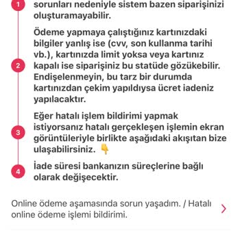 Yemeksepeti Markete Dikkat! 15 Ürün Sipariş 5i Geldi, Muhatap Yok!