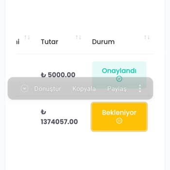 Globalelektronikmarketi.com (Soft Gelişim Teknoloji)  Yaşanan Para Çekim Sorunu Ve Vergi Talepleri