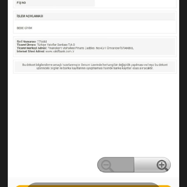 Bebek.kalitesi (Instagram) Bebek Kalitesi İ Nan Mayın