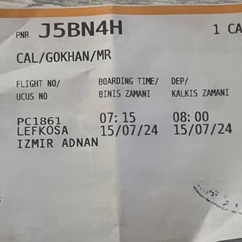 Pegasus Valiz Kırıyor Kusurları Olmuyor 👏