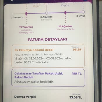 Digiturk Aldatmacası Kurum İçin Prim Kazanılsın Diye Hakkımızı