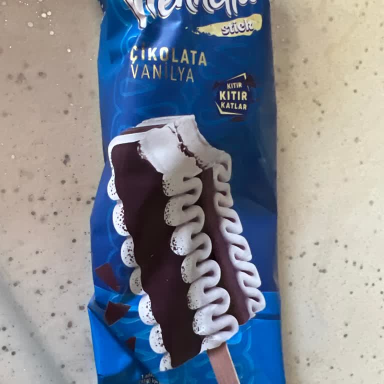 Getir Den Aldığım Ürün Yanlış Geldi Fakat Hala Muhatabım Yok Karşımda!