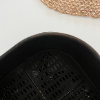 Philips Ev Aletleri Paslanan İç Hazne! Her Şey Fotoğrafta Belli!