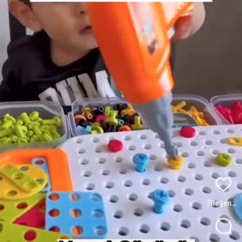 Renkli Dünya (shopskonsept.com) Yanlış Ürün Ve İletişim Sorunu Mağduriyet Yaşıyorum