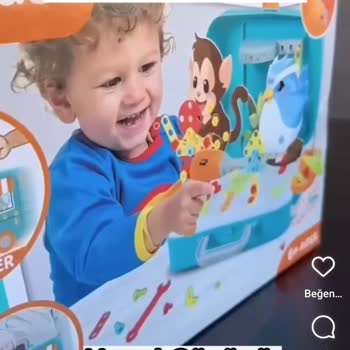 Renkli Dünya (shopskonsept.com) Yanlış Ürün Ve İletişim Sorunu Mağduriyet Yaşıyorum