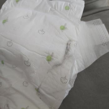 Sleepy Bezler Paketten Kırlı Çıktı!