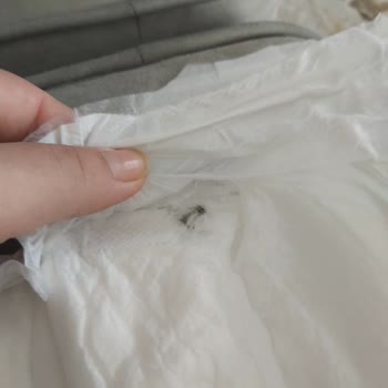 Sleepy Bezler Paketten Kırlı Çıktı!