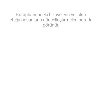 Wattpad İnternet Bağlantısı Sorunu