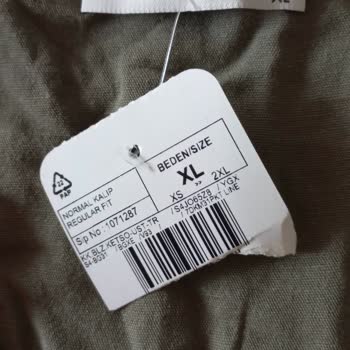 Sen Ne Yapıyorsun LCW!