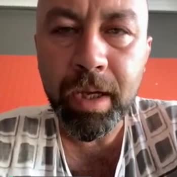 Opet Pompa Mağduruyum!