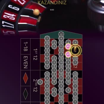 Drbahis Sitesi Yanıltıyor Ödeme Yapmıyor